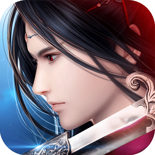 小小模拟发型师下载|小小模拟发型师手机版_最