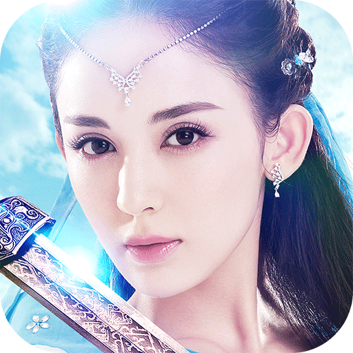 SopCast足球下载|SopCast足球手机版_最新S