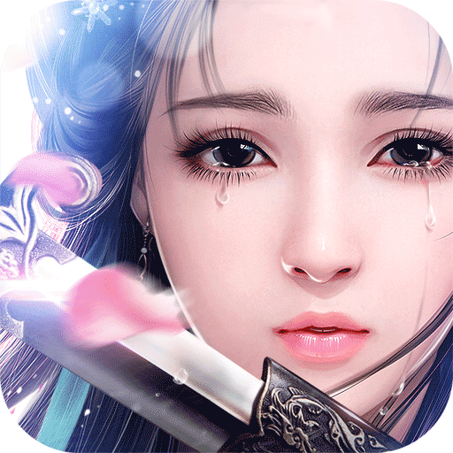 幻影骑士团助手下载|幻影骑士团助手手机版_最