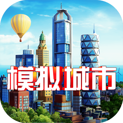 虫虫助手下载|虫虫助手手机版_最新虫虫助手安