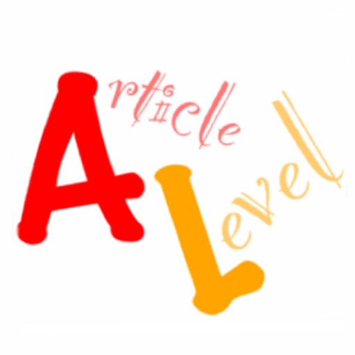 英语阅读分级助手_安卓英语阅读分级助手免费