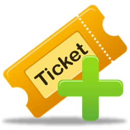 火车票余票查询|火车票余票查询下载_最新火车