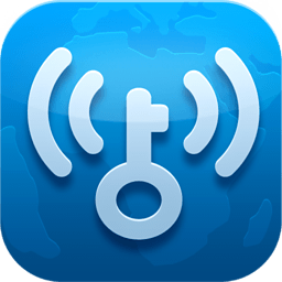 中级会计师资格考试题库(含答案)_安卓中级会