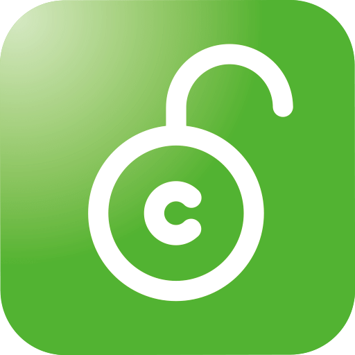  酷划 _安卓 酷划 免费下载-PP助手安卓网