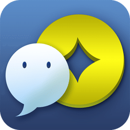 富聊_安卓富聊免费下载-PP助手安卓网