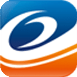 易通宝_安卓易通宝免费下载-PP助手安卓网