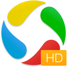 应用宝HD_安卓应用宝HD免费下载-PP助手安卓网