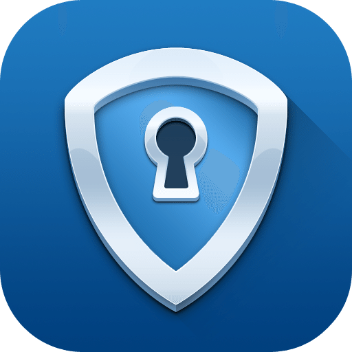 授权管理_安卓授权管理免费下载-PP助手安卓