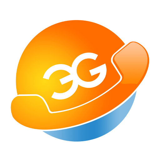 3G网络电话_安卓3G网络电话免费下载-PP助手
