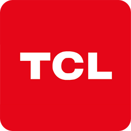 欢视助手tv_tcl欢视助手_tcl欢视助手