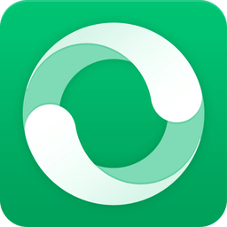 360安全换机_安卓360安全换机免费下载-PP助