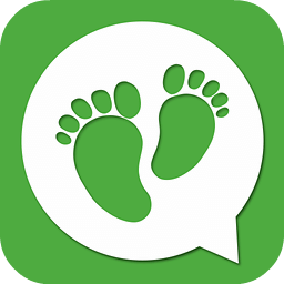 微课掌上通_安卓微课掌上通免费下载-PP助手