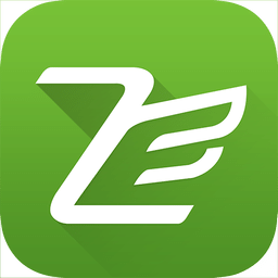 飞飞商城_安卓飞飞商城免费下载-PP助手安卓