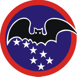 黑蝙蝠中队英文版_黑蝙蝠中队原唱*_黑蝙蝠中