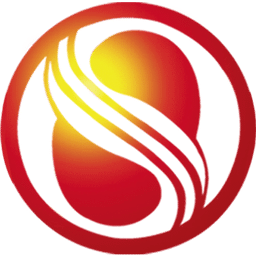 驾驶员继续教育学院|驾驶员继续教育学院下载