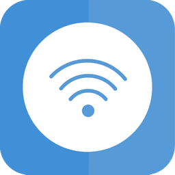 猎豹免费wifi用一会儿断网_猎豹免费wifi校园_校园网用不了猎豹wifi