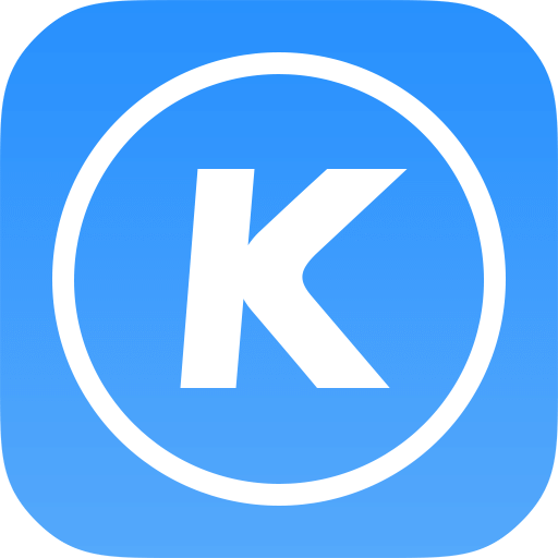 酷狗音乐_安卓酷狗音乐免费下载-PP助手安卓