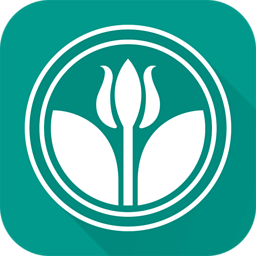 上海外服_安卓上海外服免费下载-PP助手安卓