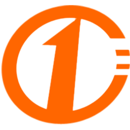 一元<em>云购</em>_一元云购中奖软件_一元<em>云购助手</em> - 图