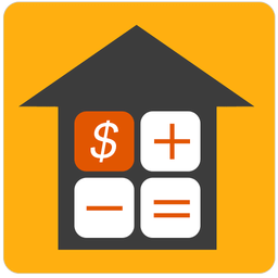 房贷税费计算器|房贷税费计算器下载_最新房贷