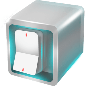 Next桌面开关小部件_安卓Next桌面开关小部件