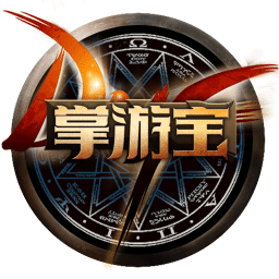DNF掌游宝_安卓DNF掌游宝免费下载-PP助手