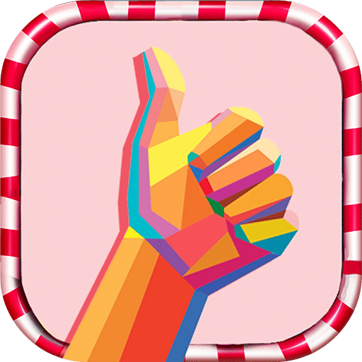 微信点赞神器|微信点赞神器下载_最新微信点赞