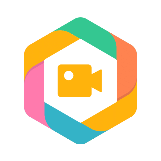  多玩饭盒 _安卓 多玩饭盒 免费下载-PP助手安卓