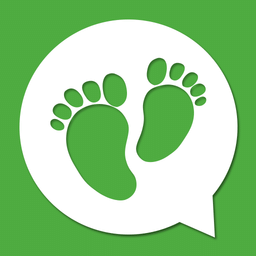 微课掌上通_安卓微课掌上通免费下载-PP助手