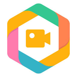  多玩饭盒 _安卓 多玩饭盒 免费下载-PP助手安卓