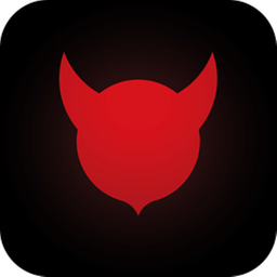 魔鬼搭讪学|魔鬼搭讪学下载_最新魔鬼搭讪学安