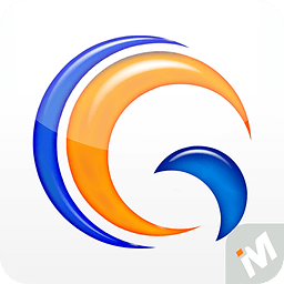 内江第一城|内江第一城下载_最新内江第一城安