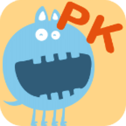 英文大闯关|英文大闯关下载_最新英文大闯关安