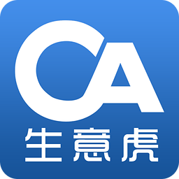 生意虎OA办公系统|生意虎OA办公系统下载_最