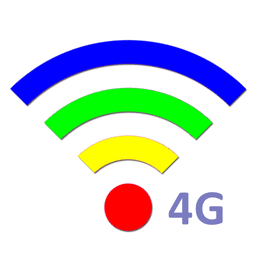 3G\/4G\/WIFI信号增强器_安卓3G\/4G\/WIFI信号增