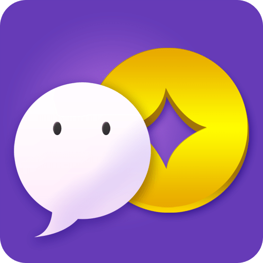 富聊_安卓富聊免费下载-PP助手安卓网