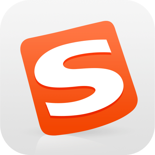 c语言数组输入10个数冒泡法_六码输入软法_sougu输入法