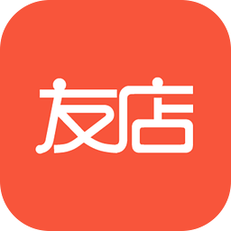友店|友店下载_最新友店安卓手机版免费下载_