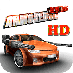 安卓游戏排行榜_安卓Android游戏破解版下载_