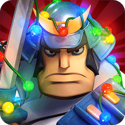 安卓游戏排行榜_安卓Android游戏破解版下载_