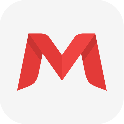 阿里云邮|阿里云邮下载_最新阿里云邮安卓手机