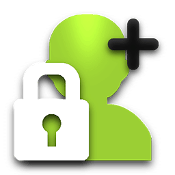 人脸识别软件锁VisidonApplock|人脸识别软件