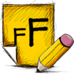 字体编辑器 Pro(修改字体大小)|字体编辑器 Pro