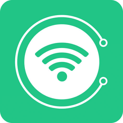 超级wifi密码共享_苹果怎么共享wifi密码_wifi密码共享软件