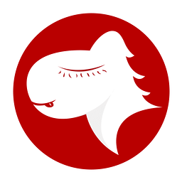 好看锁屏杂志|好看锁屏杂志下载_最新好看锁屏