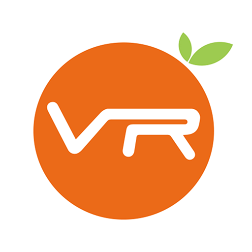 橙子VR|橙子VR下载_最新橙子VR安卓手机版免