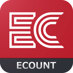 Ecount ERP|Ecount ERP下载_最新Ecount ERP