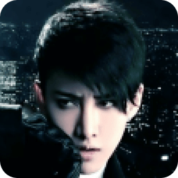 mike d. angelo图片