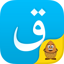 KazakhshaKirgizwshi哈萨克语输入法|Kazakhs