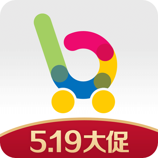 i百联|i百联下载_最新i百联安卓手机版免费下载